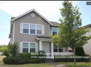 2823 NE 1st St, Renton, WA 98056