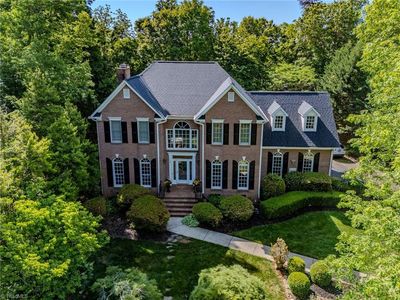 2188 Benwicke Dr, Pfafftown, NC, 27040