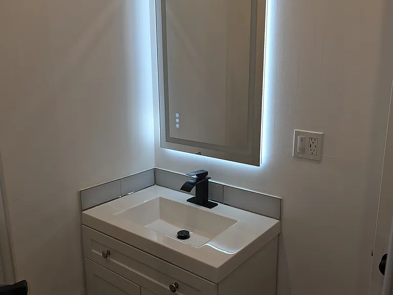 5618 Sequoia Dr — Photo 17
