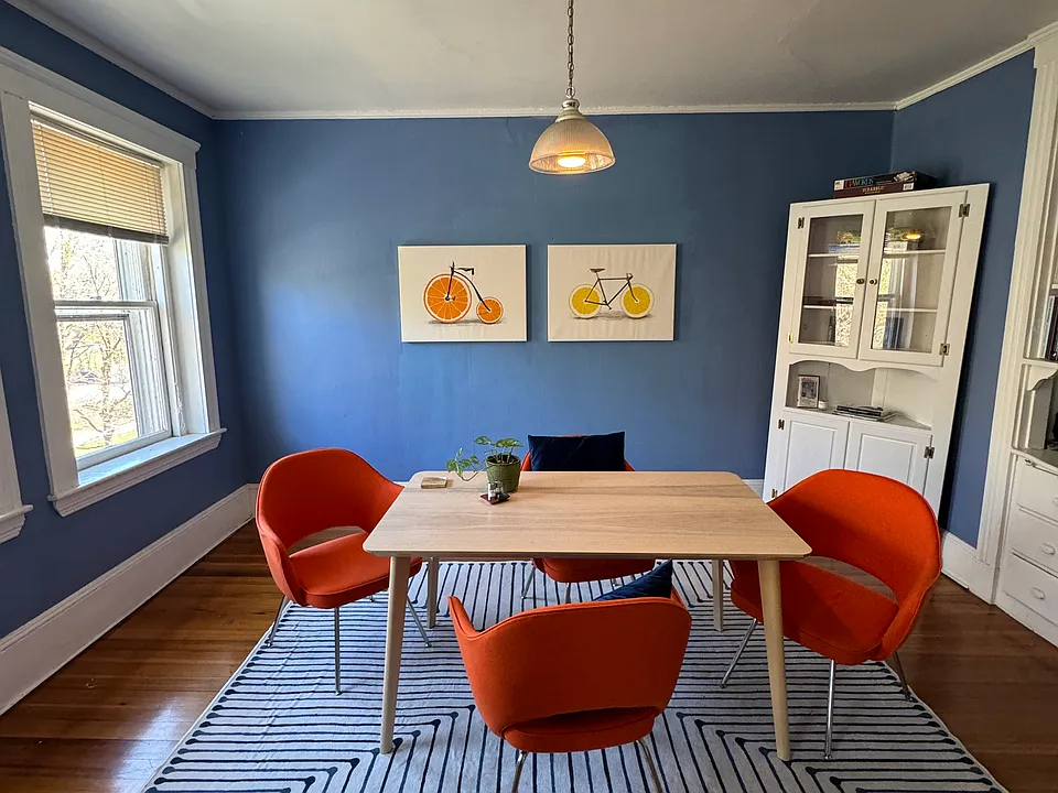 26 Parkway Rd #3