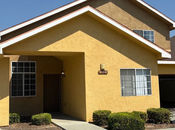 31759 Avenue E APT 120