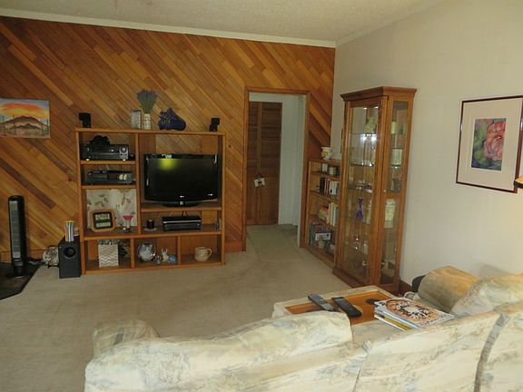 5th image of 22730 10th Ave S