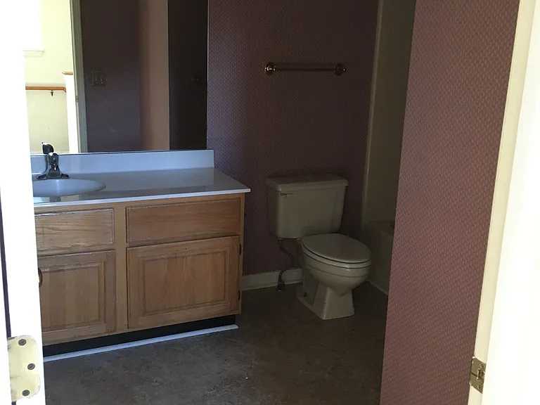 1 Borestone Ln #1 — Photo 13