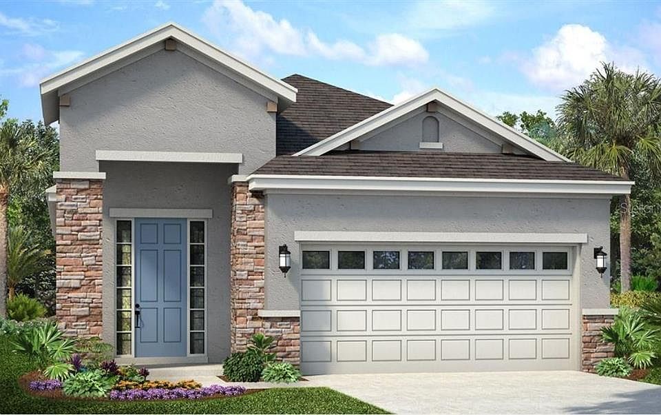 1st image of 7421 Sungold Meadow Ct