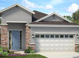 7421 Sungold Meadow Ct, Apollo Beach, FL 33572
