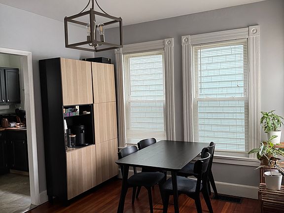 5th image of 19 Anderson St #1