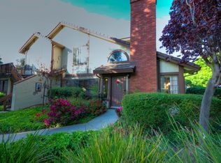 2612 Yerba Vista Ct, San Jose, CA 95121