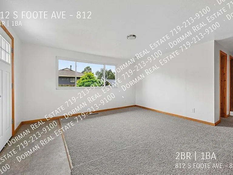 812 S Foote Ave #812 — Photo 10