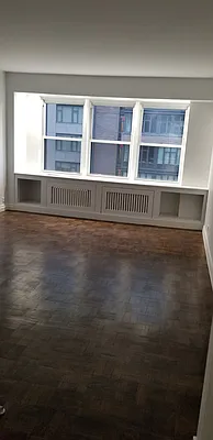 Rented by Compass | media 19