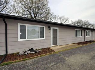 26022 State Highway 39, Shell Knob, MO 65747