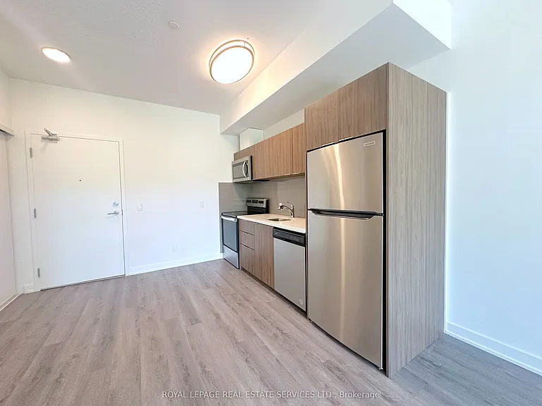 1225 York Mills Rd #101 — Photo 3