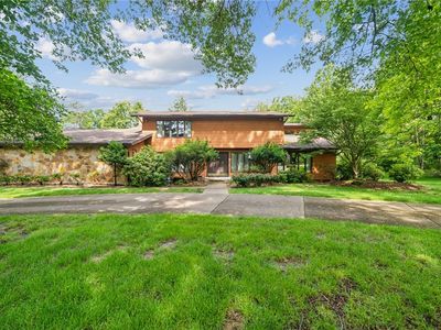 436 Lakewood Rd, Greensburg, PA, 15601