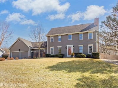 8708 Horton Cir, Urbandale, IA, 50322