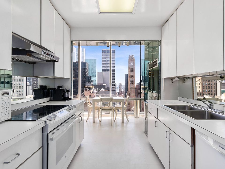 1st image of 641 5th Ave #24D
