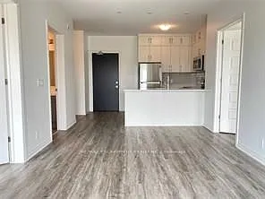 102 Grovewood Cmn #425 — Photo 8