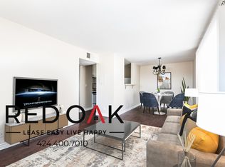 3365 Andrita St #21, Los Angeles, CA 90065