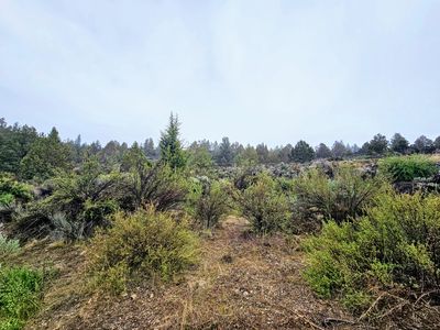 78 Mason St, Sprague River, OR, 97639
