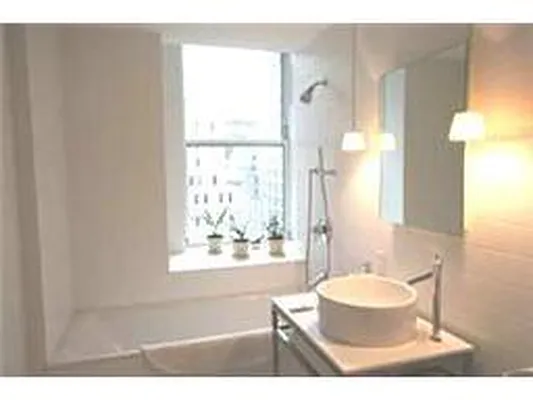 Rented by Douglas Elliman | media 7