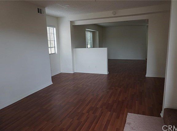 3rd image of 1021 S Golden West Ave Unit E