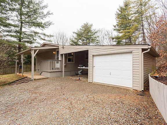 2nd image of 1018 Thurman Dr