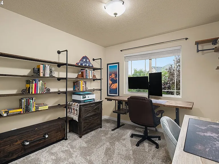 28769 SW Geneva Loop — Photo 13