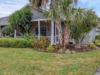1259 Red Oak Ln, Pt Charlotte, FL, 33948