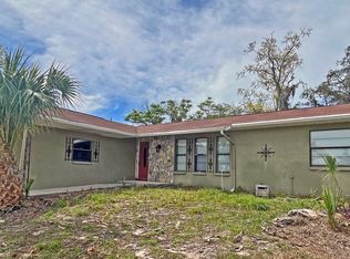 123 Galiano Ct, Spring Hill, FL 34606