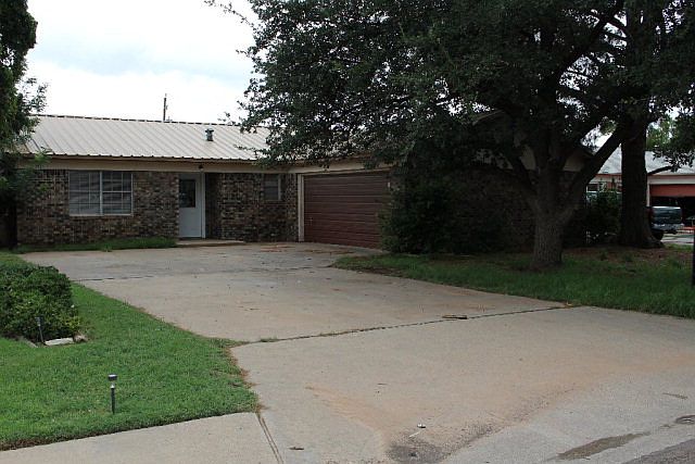1st image of 4506 Erie Dr