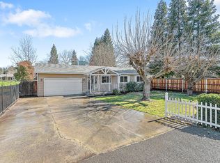 6832 Hickory Ave, Orangevale, CA 95662