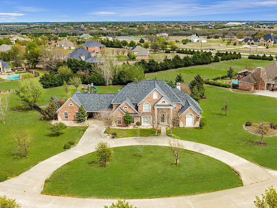 5265 Standing Oak Ln, Rockwall, TX 75032 | Zillow