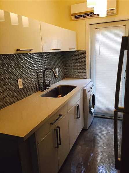1st image of 224 Meridian Ave APT 5