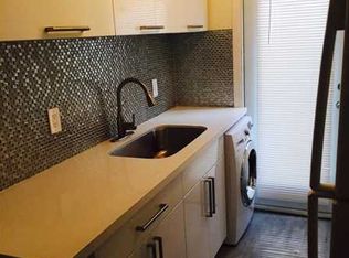 224 Meridian Ave APT 5, Miami Beach, FL 33139