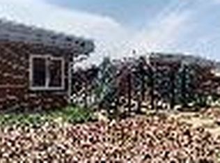 1551 Alton St APT 7, Aurora, CO 80010