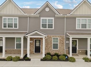 115 Grayson Cir, Chapel Hill, TN 37034