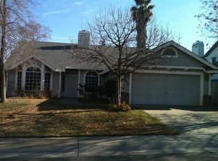 8306 Zephyr Creek Ct, Citrus Heights, CA 95610