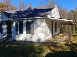 2143 Rugby Ave, Deer Lodge, TN 37726