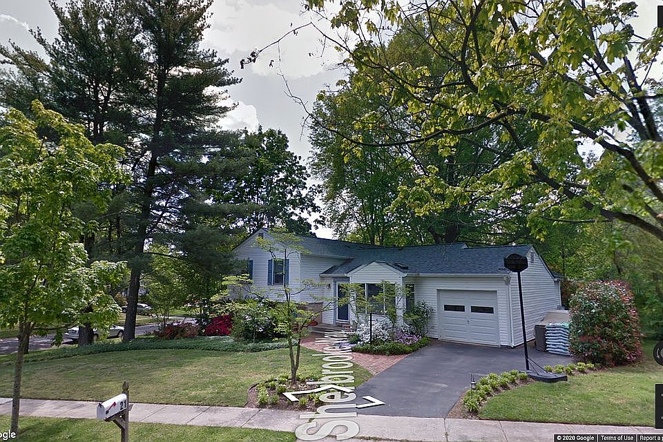 1st image of 21 Hardwicke Pl