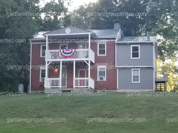 9106 Link Rd #1, Loveland, OH 45140