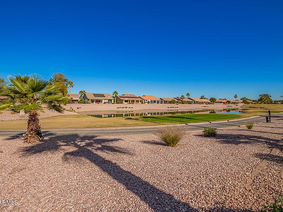 2nd image of 9202 E CEDAR WAXWING Drive