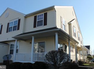 222 Prairie Ct, Quakertown, PA 18951