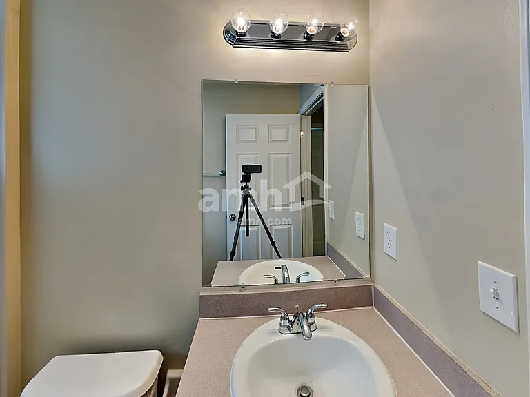 12344 S Benton Harbor Dr — Photo 19