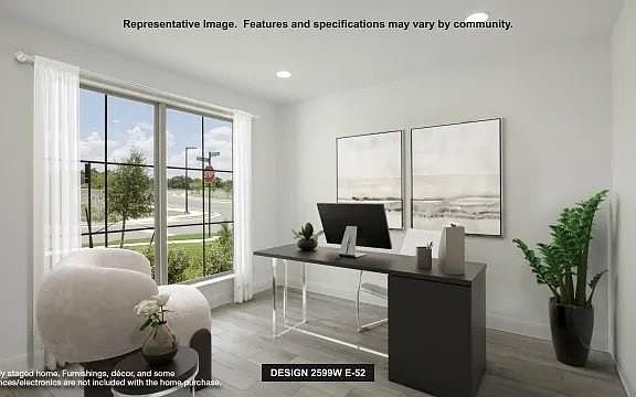 4th image of this home