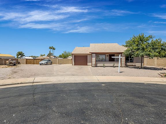 4th image of 1426 N Freestone Cir
