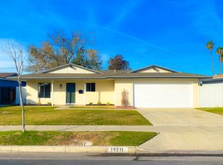 19311 Waterbury Ln, Huntington Beach, CA 92646