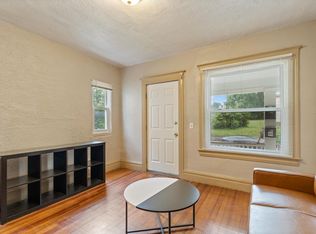 34 Sanford St #34A, Rochester, NY 14620
