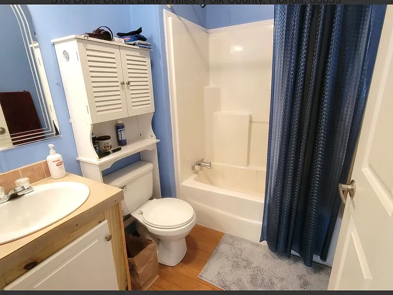 316 Dove Ct — Photo 8
