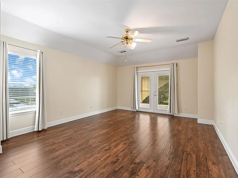 16506 N Canyon Trace Dr — Photo 15