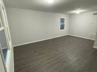 1015 Bloomfield Rd #202, Cape Girardeau, MO 63703