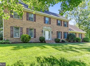 6113 Westbrooke Dr, Salisbury, MD 21801