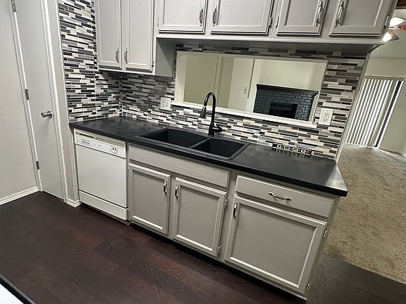 2nd image of 9012 S College Ave E #2006